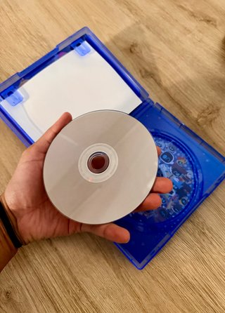 PS5 AstroBot - Videogioco come nuovo