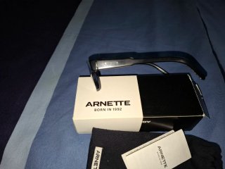 ARNETTE Surf Gafas sol