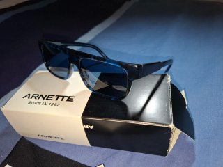 ARNETTE Surf Gafas sol