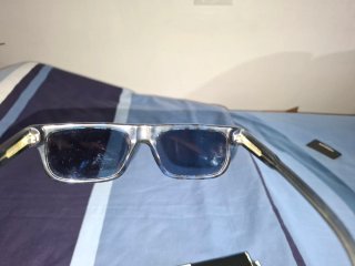 ARNETTE Surf Gafas sol