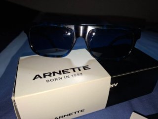 ARNETTE Surf Gafas sol