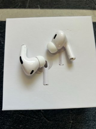 AirPods Pro 2ª Gen