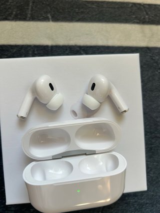 AirPods Pro 2ª Gen