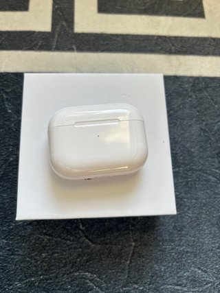 AirPods Pro 2ª Gen