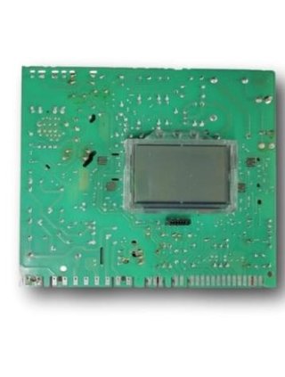 Placa Electrónica Cointra SUPREME 11 - ABM02