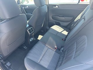 Kia Sportage Kia Sportage 1.6 GDi 97kW (132CV) Concept Plus 4x2