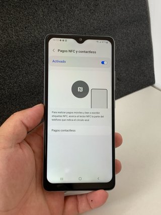 Samsung Galaxy A42 5G 128Gb