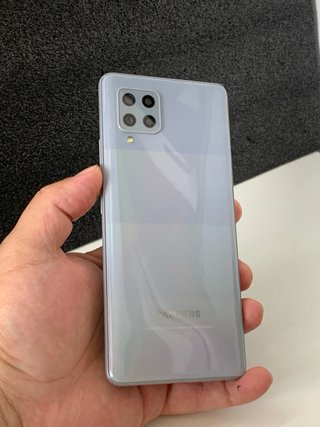 Samsung Galaxy A42 5G 128Gb