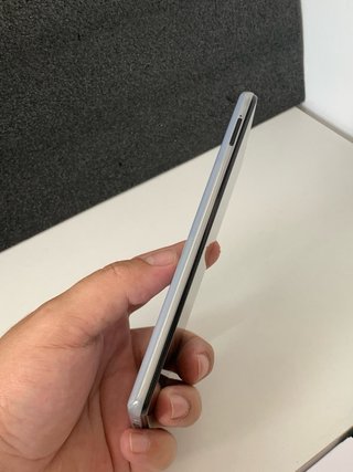 Samsung Galaxy A42 5G 128Gb