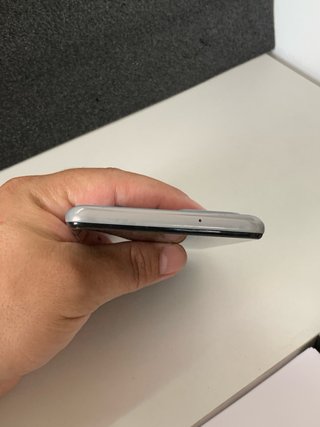 Samsung Galaxy A42 5G 128Gb