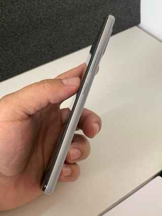 Samsung Galaxy A42 5G 128Gb