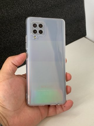 Samsung Galaxy A42 5G 128Gb