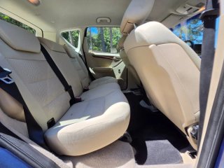 Mercedes-Benz A180CDI AUTO