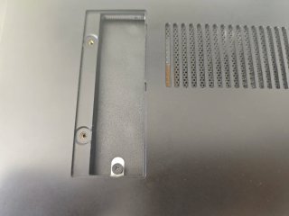 Portátil Ryzen 7 32 GB RAM