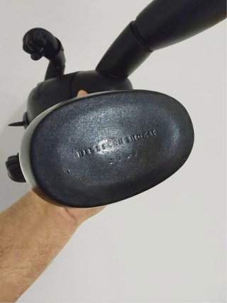 Tetsujin 28 - 35 cm