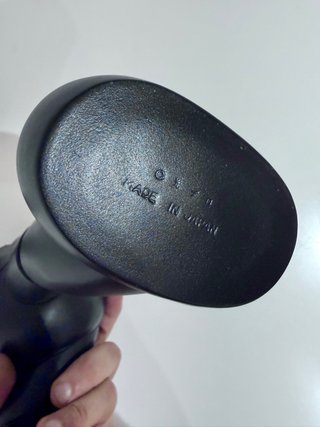 Tetsujin 28 - 35 cm
