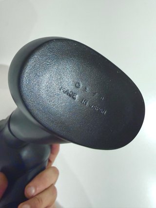 Tetsujin 28 - 35 cm