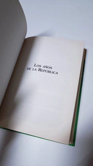 Libro Don Juan de Borbón | Personajes del Siglo XX