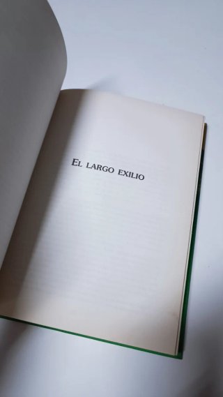 Libro Don Juan de Borbón | Personajes del Siglo XX