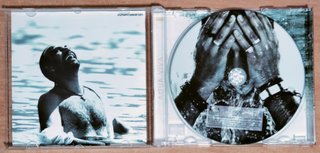 Maita Vende Cá + Orozco + Bebe - 4 Cds