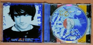 Maita Vende Cá + Orozco + Bebe - 4 Cds
