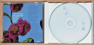 Maita Vende Cá + Orozco + Bebe - 4 Cds