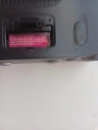 Nintendo 64 Gris