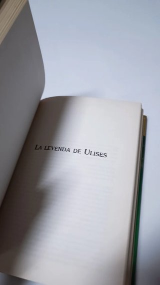 Libro Aristóteles Onassis | Personajes del Siglo X