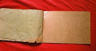 ALBUM de Cromos PULGARCITO (1948) COMPLETO Aguilar