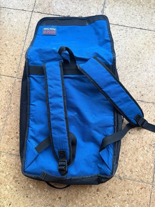 Bolsas de herramientas Bosch