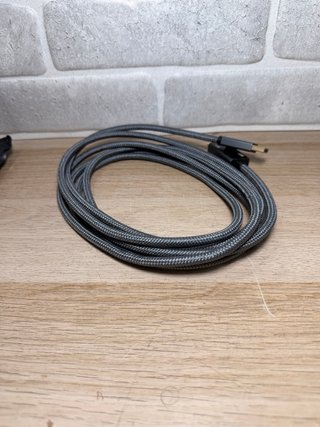 Cavle displayport a hdmi 8K