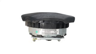 AIRBAG DELANTERO IZQUIERDO BMW SERIE 3 (E90)