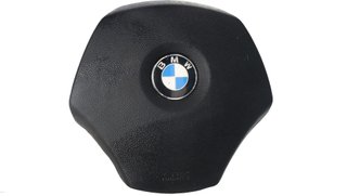 AIRBAG DELANTERO IZQUIERDO BMW SERIE 3 (E90)