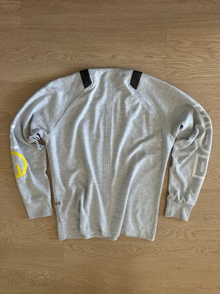 Jersey G-Star RAW Vintage 2000s