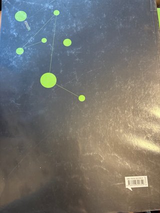 Biología y geología, ciencias, Bachillerato 1