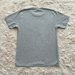Camiseta Champion Momma Bear Cal Talla S vintage
