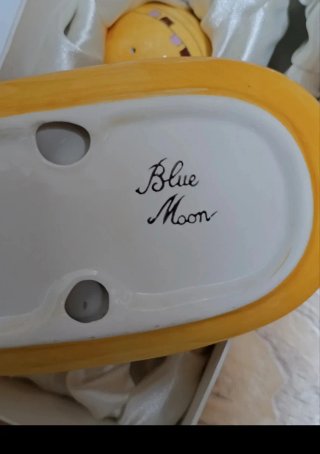Set nuovo sale e pepe ceramica