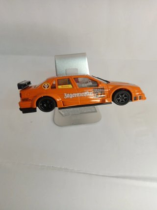 Alfa Romeo 155 Ninco completo