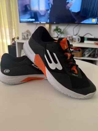 Zapatillas Babolat
