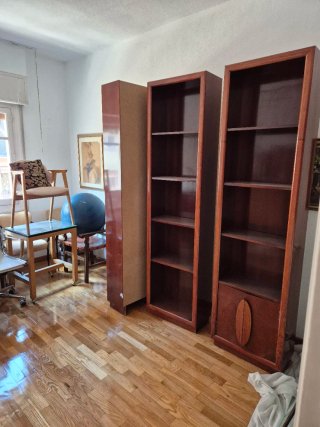 Quieres vaciar tu casa,trastero, chalet, local,etc