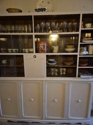Quieres vaciar tu casa,trastero, chalet, local,etc