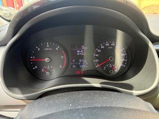 Kia Stonic 1.6 CRDi 110 CV – 2018 – 50.000 km