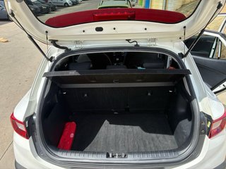 Kia Stonic 1.6 CRDi 110 CV – 2018 – 50.000 km