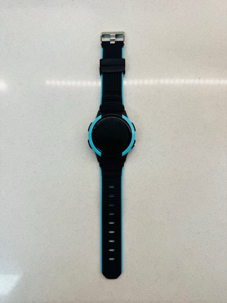Reloj SaveFamily SLIM 4G GPS