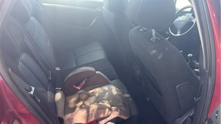 Peugeot 407 2006