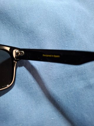 Hawkers Gafas Sol