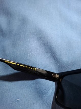 Hawkers Gafas Sol