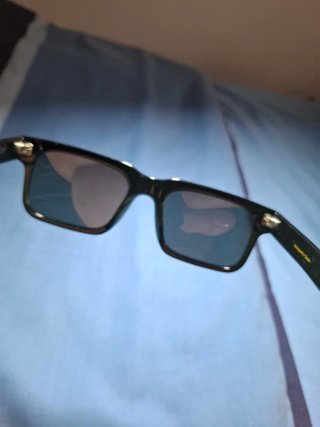 Hawkers Gafas Sol
