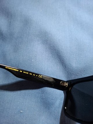 Hawkers Gafas Sol