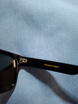 Hawkers Gafas Sol